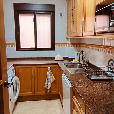 La Casa Del Violin *